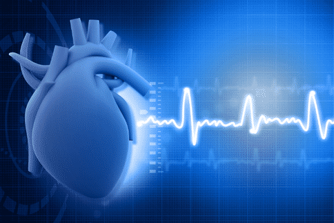 日本如何手术治疗心脏瓣膜病?日本手术治疗心脏瓣膜病的优势