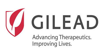 吉利德获fda批准扩大抗丙肝药物适用范围