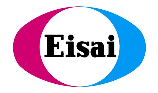 <a href='/'>海外医疗</a>，厚朴方舟