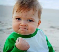 <a href='/'>海外就医</a>,厚朴方舟