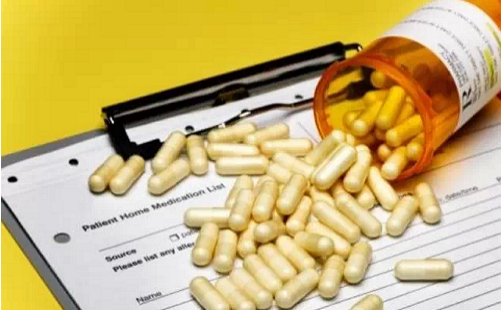 <a href='/usa/'>美国看病</a>,厚朴方舟