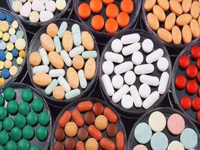 <a href='/'>出国就医</a>,厚朴方舟