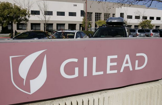 <a href='/'>出国看病</a>,<a href='/usa/'>美国看病</a>,厚朴方舟