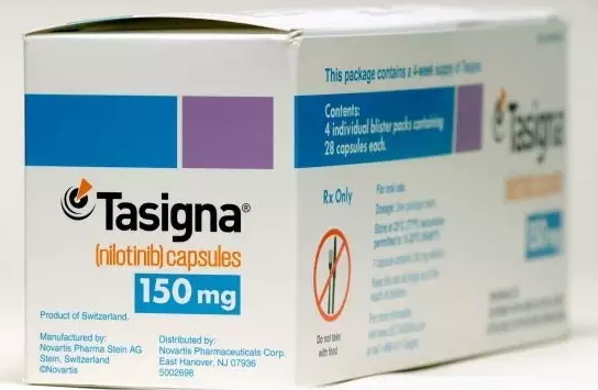 <a href='/'>出国看病</a>,厚朴方舟