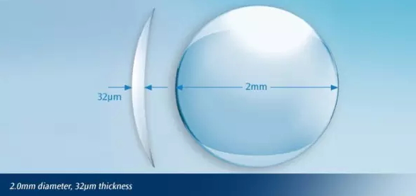 <a href='/'>海外医疗</a>，<a href='/usa/'>美国看病</a>，厚朴方舟