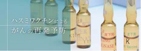 <a href='/'>海外医疗</a>，厚朴方舟