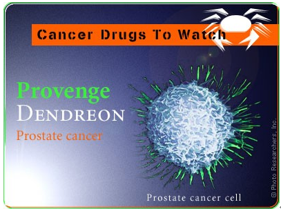 <a href='/japan/'>日本看病</a>，厚朴方舟