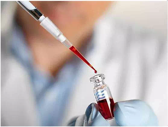 <a href='/'>海外医疗</a>，<a href='/'>出国看病</a>，厚朴方舟