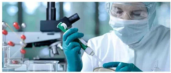 <a href='/usa/'>美国看病</a>，<a href='/japan/'>日本看病</a>，厚朴方舟