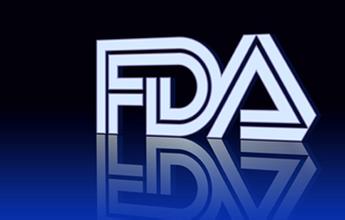 <a href='/'>海外医疗</a>,<a href='/usa/'>美国看病</a>,厚朴方舟