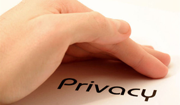 <a href='/'>出国看病</a>,<a href='/usa/'>美国看病</a>,厚朴方舟