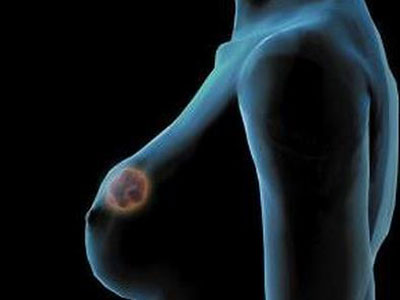 <a href='/'>海外医疗</a>,厚朴方舟