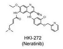 <a href='/'>出国看病</a>,厚朴方舟