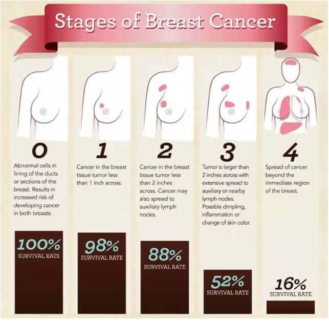 美国看病美国又有乳腺癌新药获得fda优先审批资格