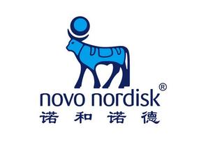 <a href='/'>海外医疗</a>