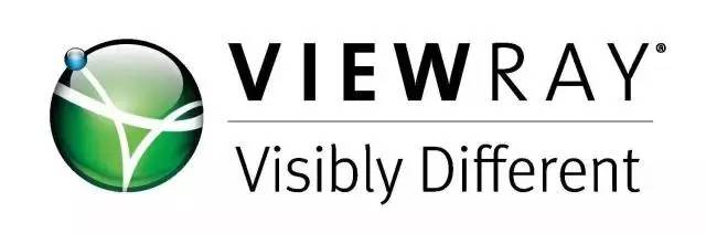 <a href='/'><a href='/'>出国看病</a></a>