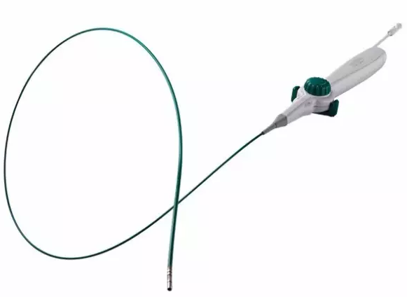 <a href='/'><a href='/'>出国看病</a></a>