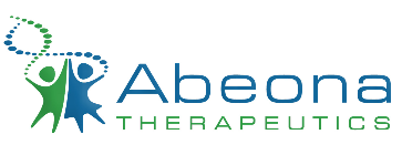 <a  data-cke-saved-href='/' href='/'>海外医疗</a>