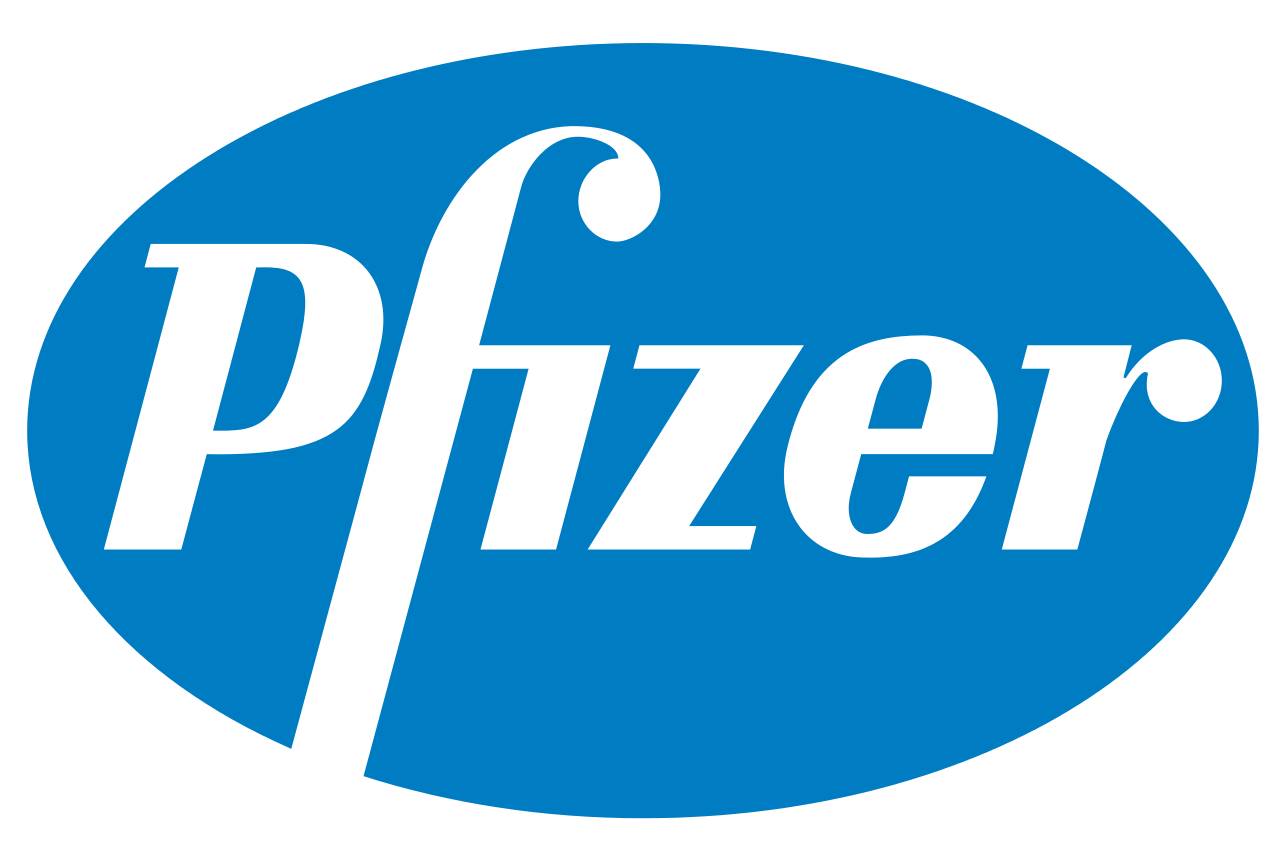 <a data-cke-saved-href='/' href='/'>海外医疗</a>