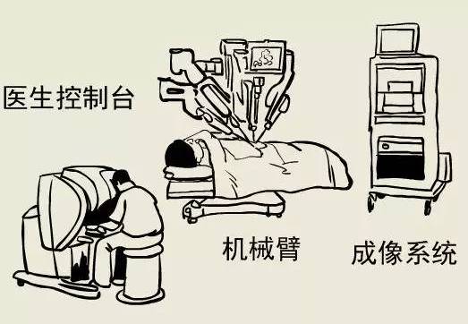 <a  data-cke-saved-href='/' href='/'>出国看病</a>