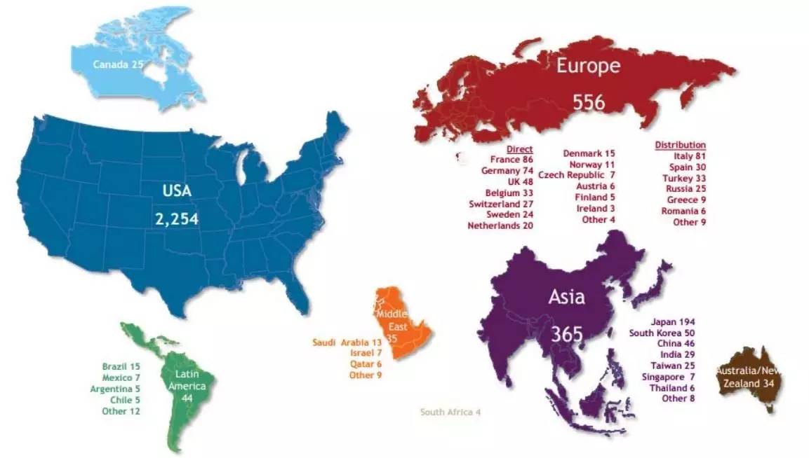 <a  data-cke-saved-href='/' href='/'>出国看病</a>