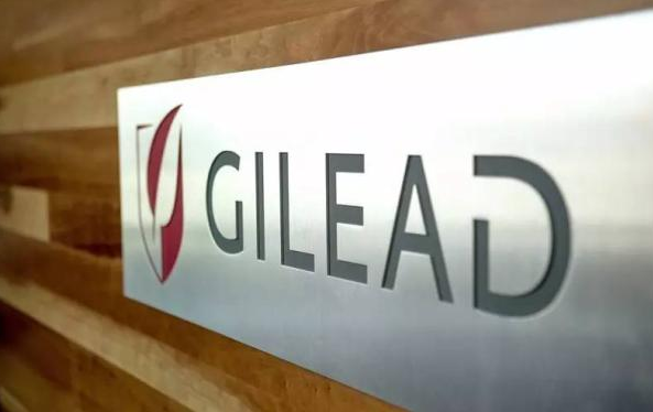 <a data-cke-saved-href='/' href='/'>出国看病</a>