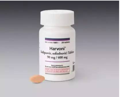 <a data-cke-saved-href='/' href='/'>出国看病</a>