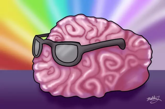 <a href='/'>海外医疗</a>