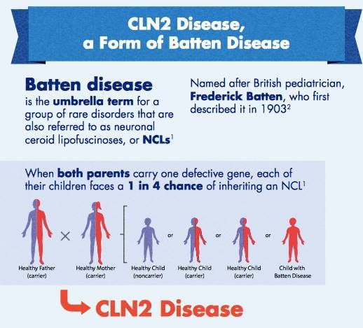 <a data-cke-saved-href='/' href='/'>出国看病</a>