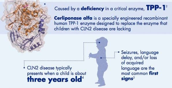 <a data-cke-saved-href='/' href='/'>出国看病</a>