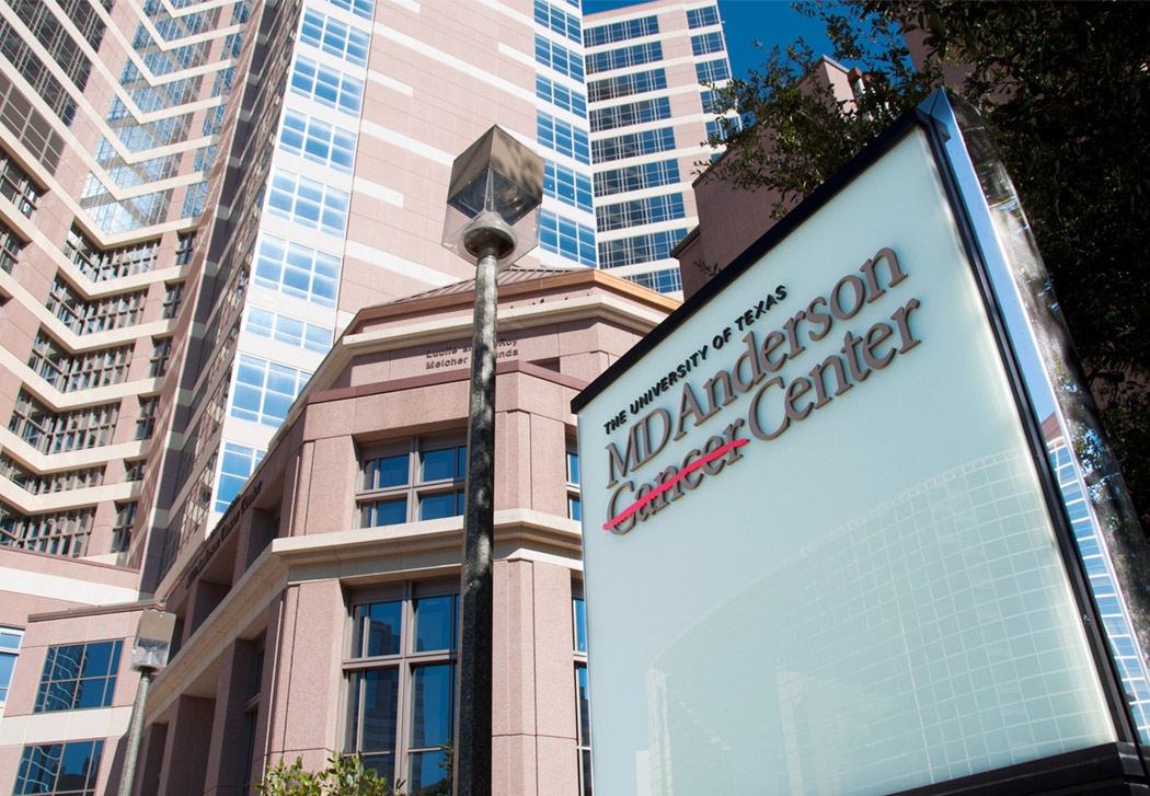 炎性乳癌的治疗