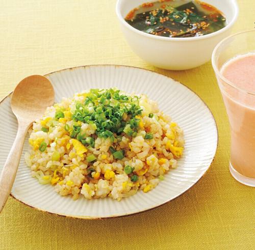 抗癌食谱,抗癌饮食