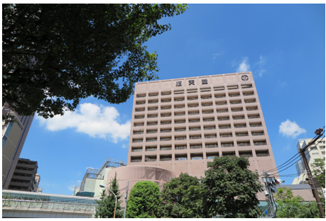 日本医院排行