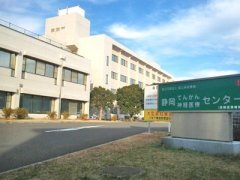 日本医院排行