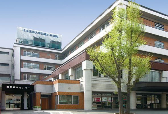 癌症治疗日本医院排行