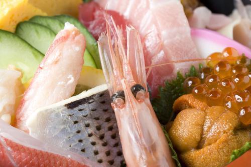 日本脑出血治疗方法