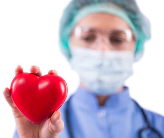 日本心脏瓣膜手术