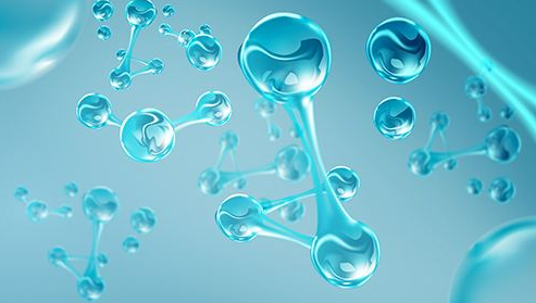 美国看病,美国白血病治疗方法