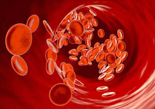 美国治疗淋巴瘤