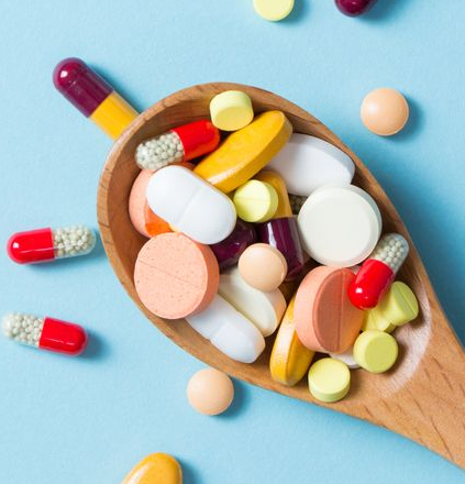 美国治疗帕金森