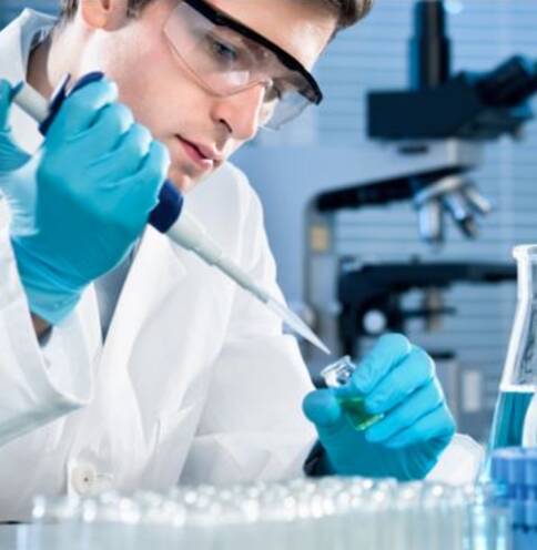 美国治疗乳腺癌