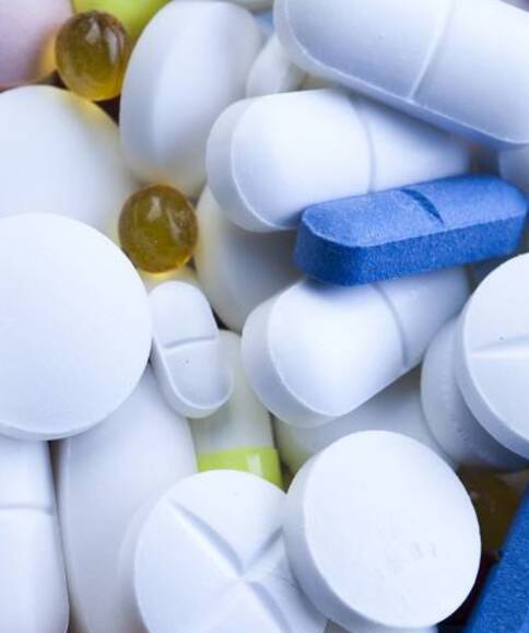 美国白血病治疗