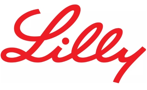 Eli Lilly礼来公司偏头痛抑制剂