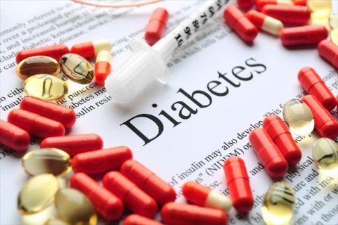 微管在糖尿病发生过程中又扮演了什么角色