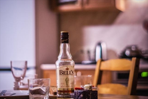 类黄酮饮食对吸烟和酗酒者更有效