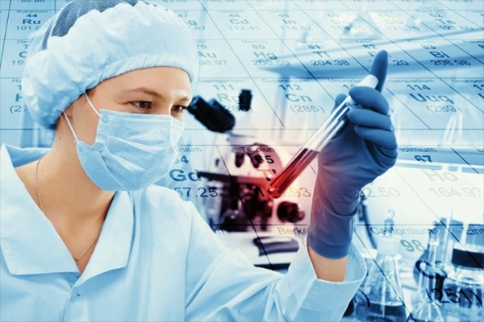 胆酸汁治疗方法