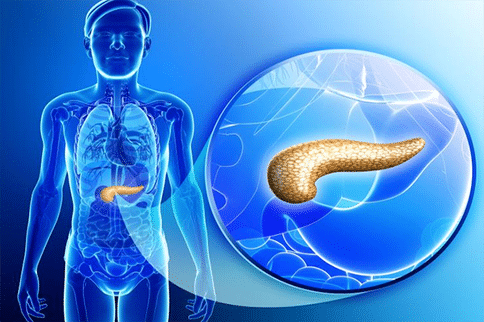 治疗胰腺癌可靠数据