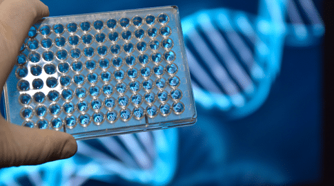 前列腺癌患者福音：科学家鉴别出生物标记物，或可预测前列腺癌进展！