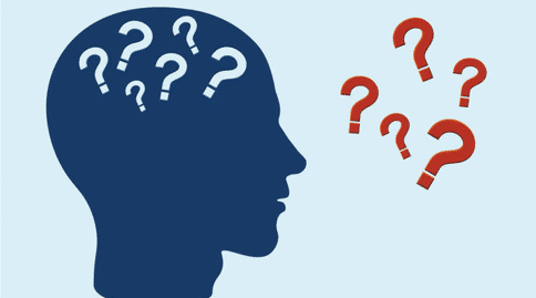 痴呆症治疗出现难关?新研究可预测脑萎缩的扩散,帮助治疗痴呆症