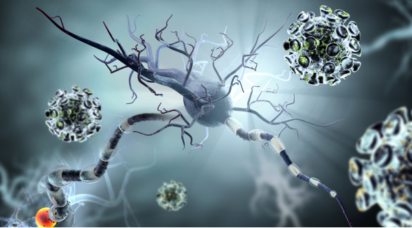 癌症出国治疗:新型治疗方法可刺激免疫细胞杀伤肿瘤细胞,避免癌症复发!